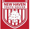 New Haven Youth Soccer