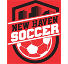 New Haven Youth Soccer