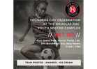 Founders Day June 7, 2025-East Shore Park Field 2-ALL ARE INVITED